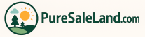 Buy Property At Discount Prices!
